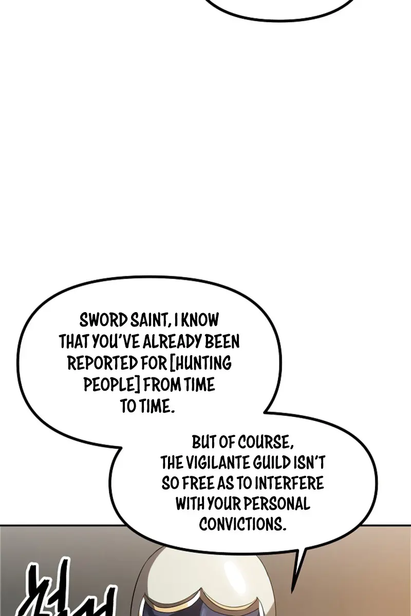 SSS Class Revival Hunter Chapter 31 Page 11