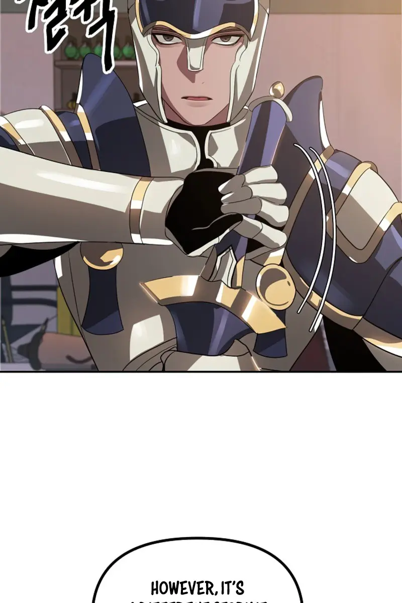 SSS Class Revival Hunter Chapter 31 Page 12