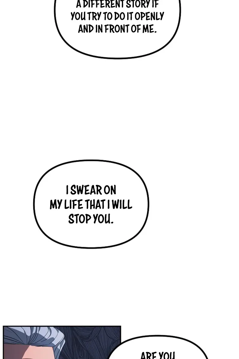 SSS Class Revival Hunter Chapter 31 Page 13