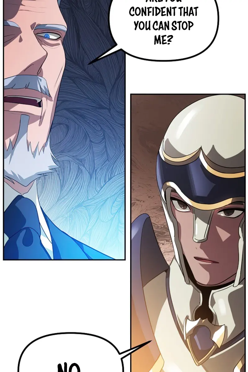 SSS Class Revival Hunter Chapter 31 Page 14