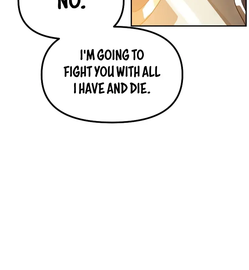 SSS Class Revival Hunter Chapter 31 Page 15