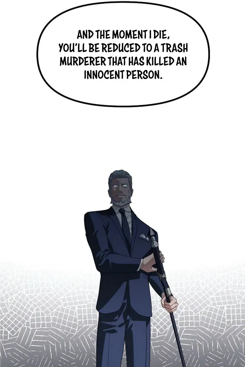 SSS Class Revival Hunter Chapter 31 Page 16