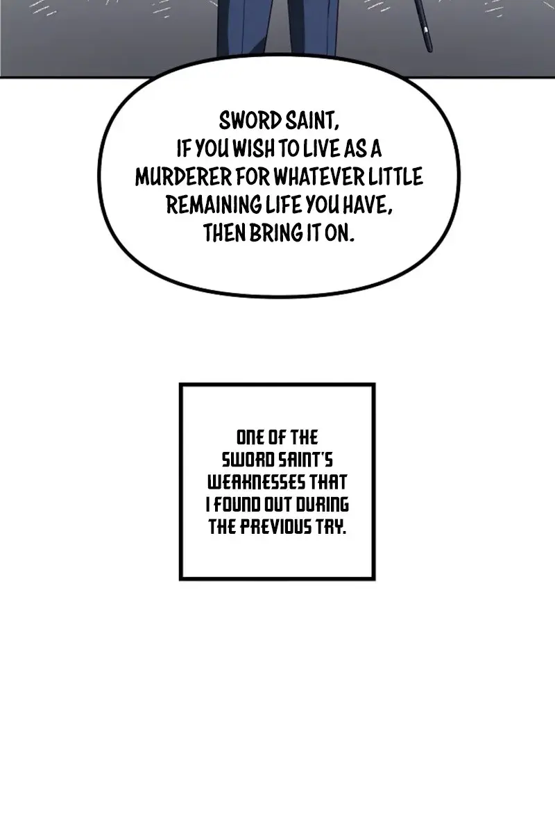 SSS Class Revival Hunter Chapter 31 Page 17