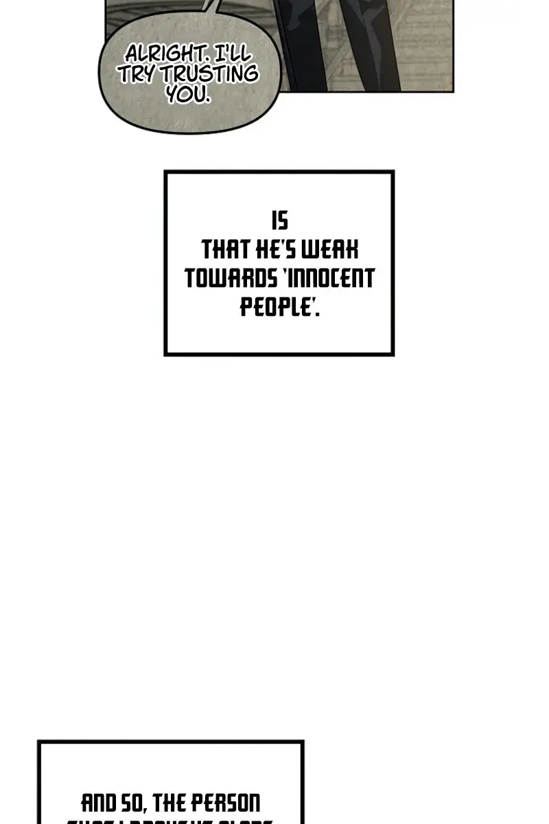 SSS Class Revival Hunter Chapter 31 Page 19