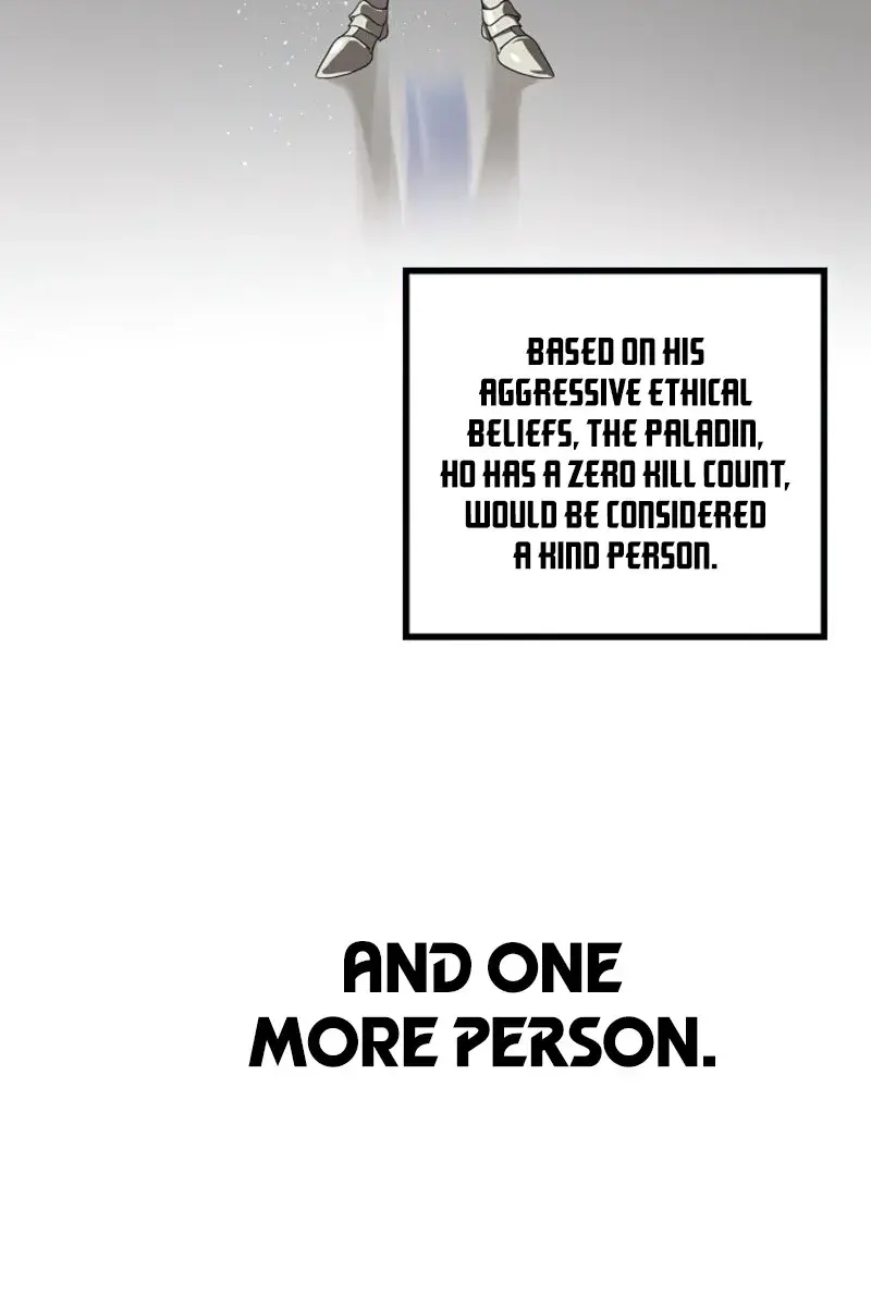 SSS Class Revival Hunter Chapter 31 Page 21