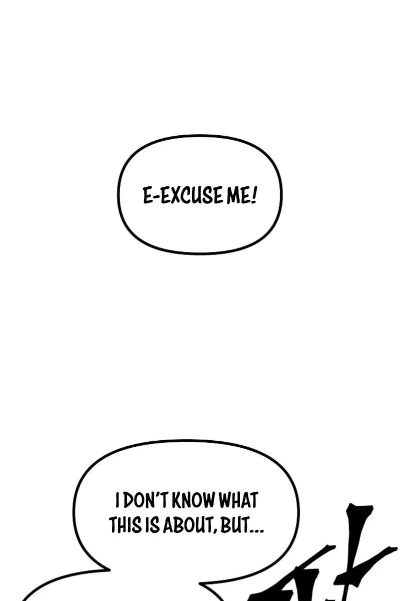 SSS Class Revival Hunter Chapter 31 Page 22