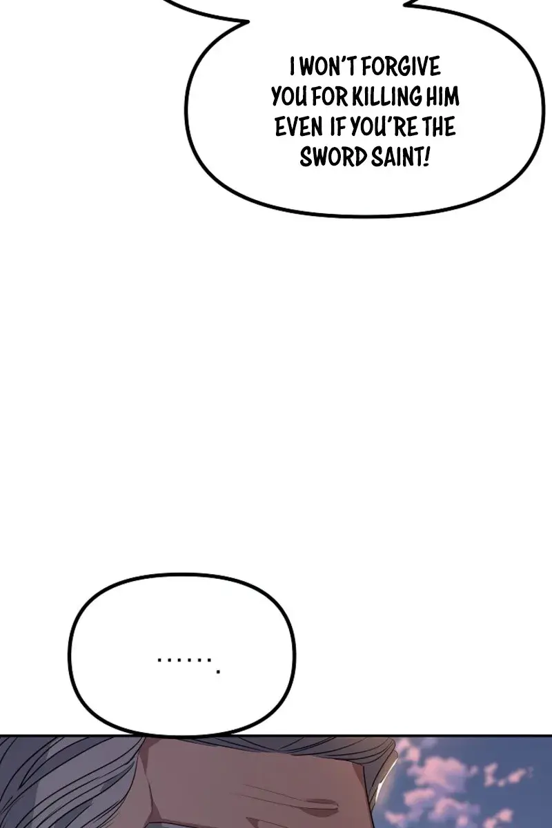 SSS Class Revival Hunter Chapter 31 Page 24