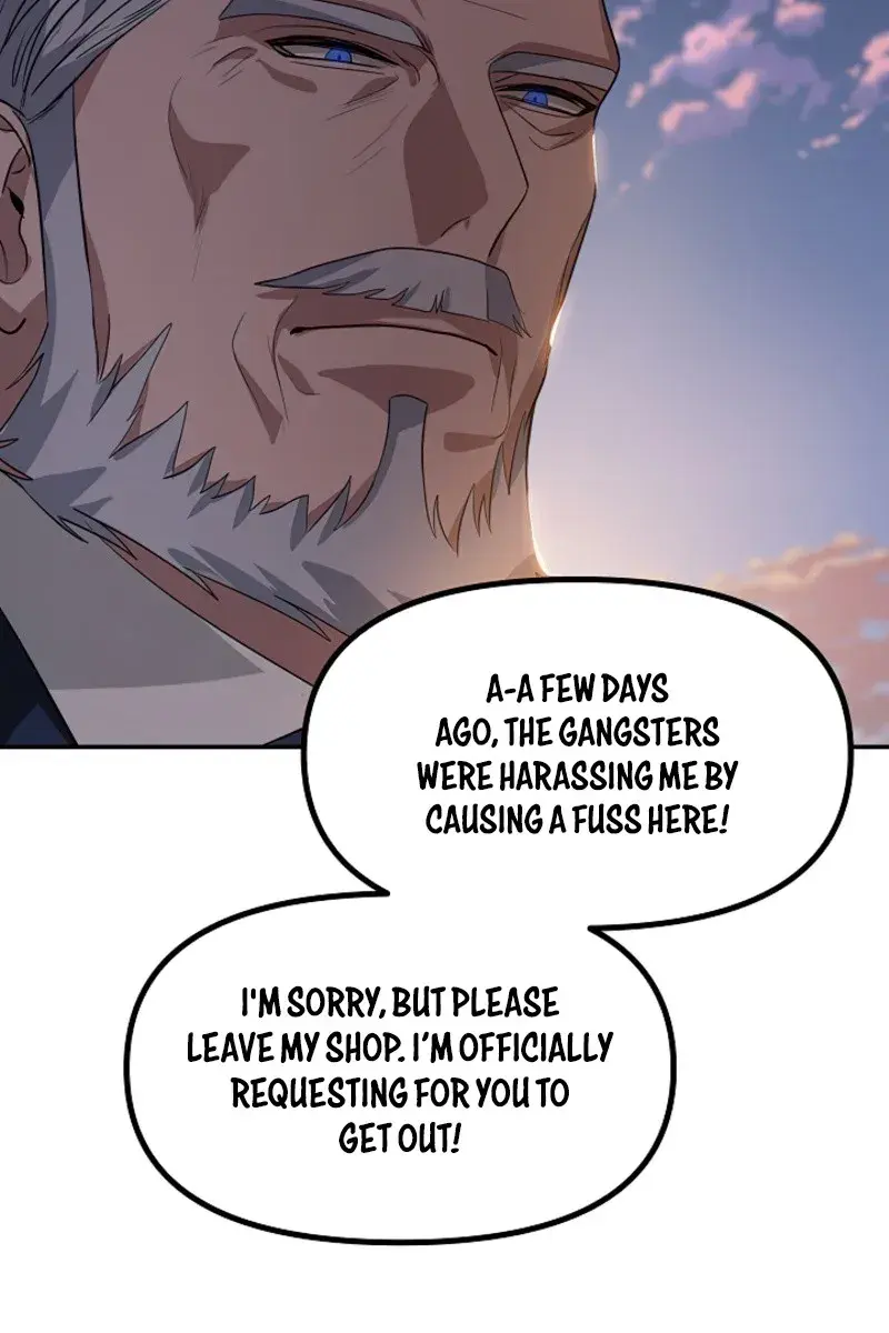 SSS Class Revival Hunter Chapter 31 Page 25