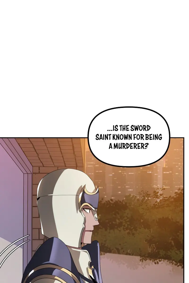 SSS Class Revival Hunter Chapter 31 Page 37