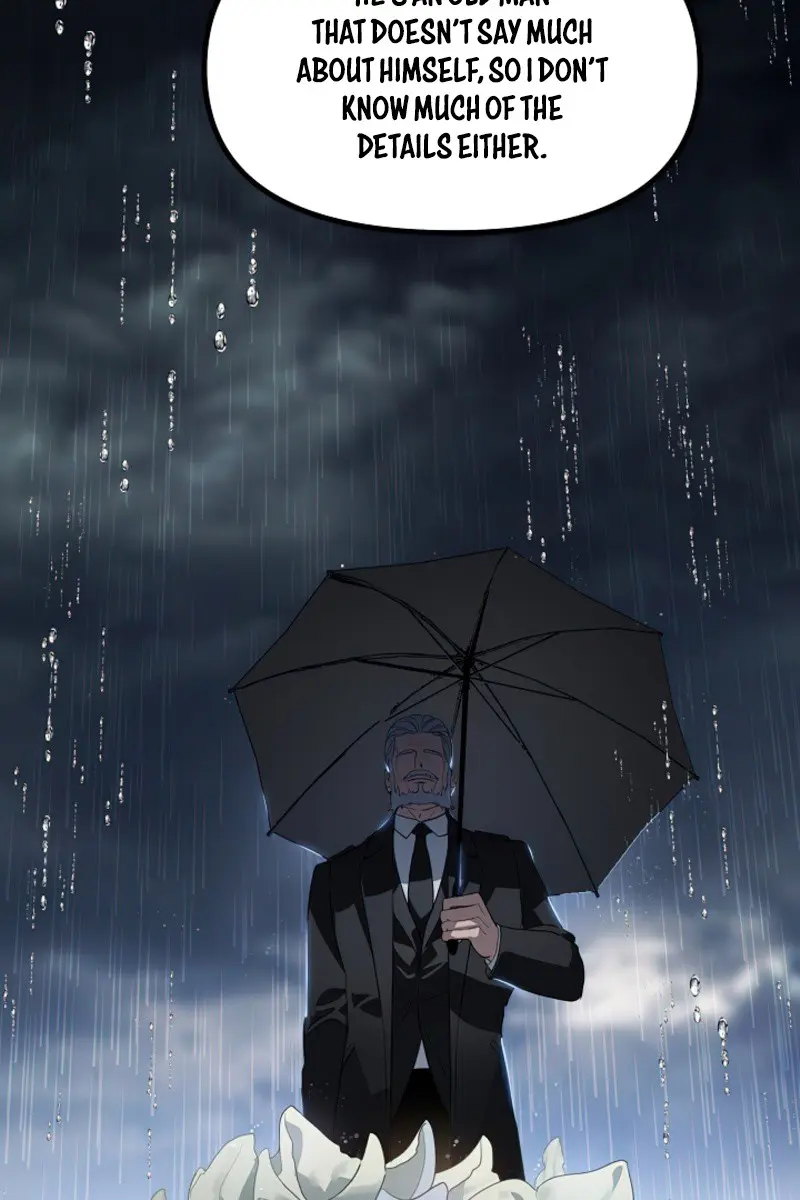 SSS Class Revival Hunter Chapter 31 Page 39