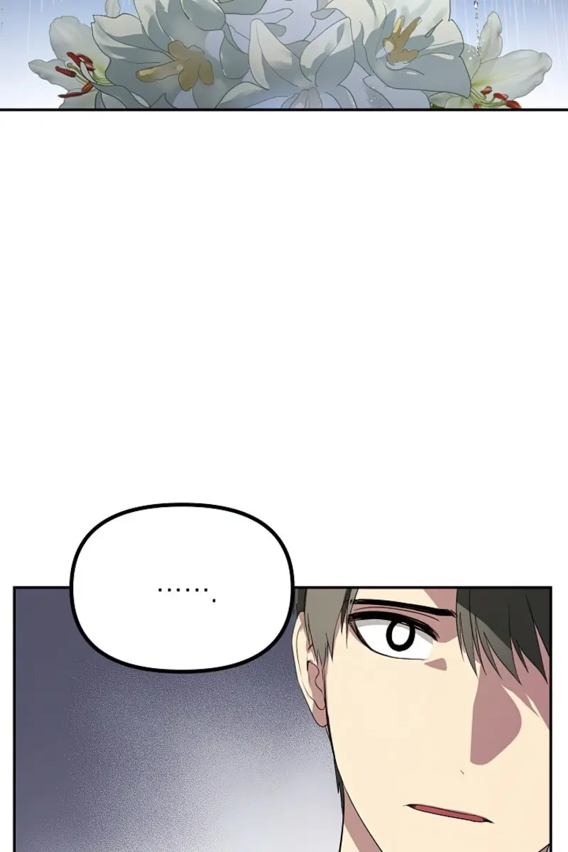 SSS Class Revival Hunter Chapter 31 Page 40