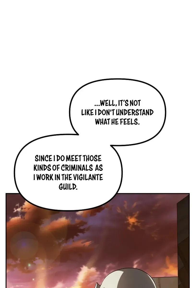 SSS Class Revival Hunter Chapter 31 Page 44