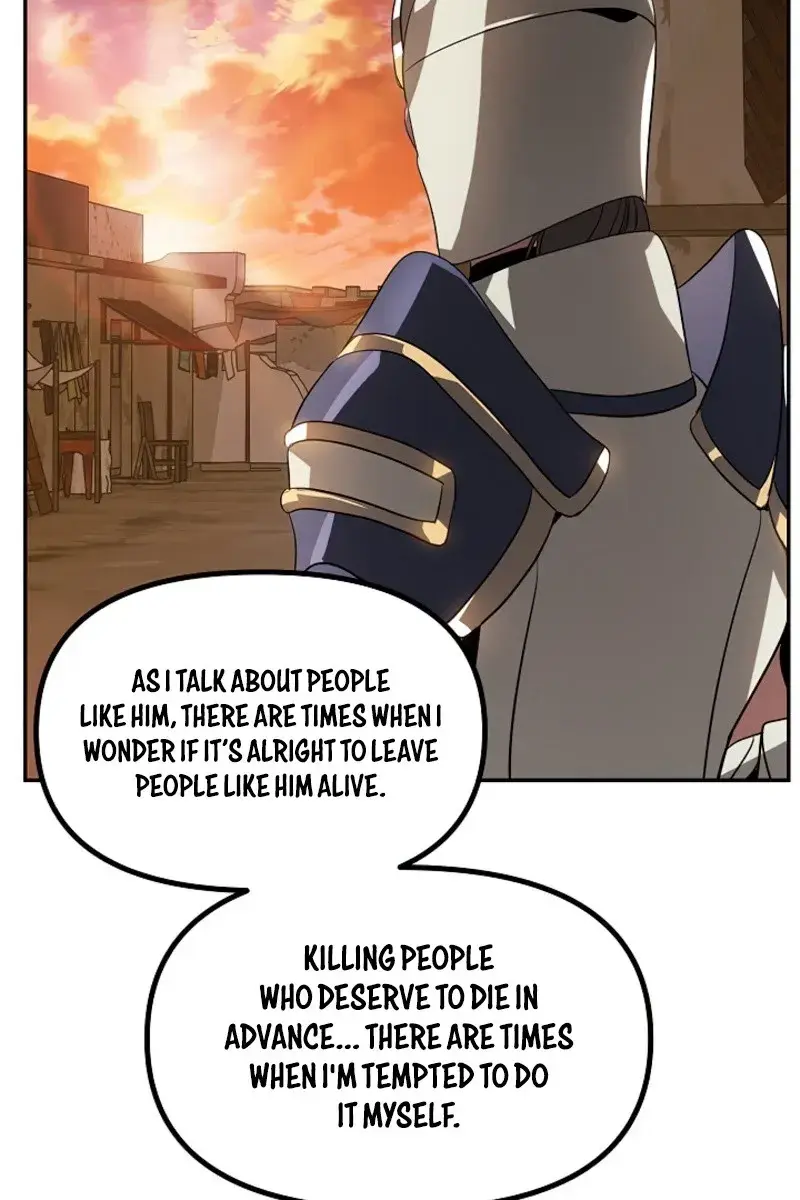 SSS Class Revival Hunter Chapter 31 Page 45