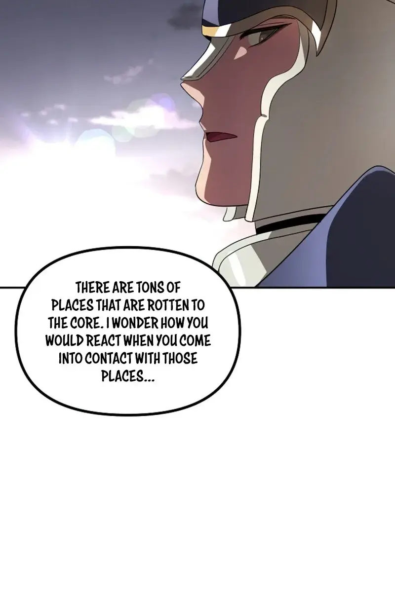 SSS Class Revival Hunter Chapter 31 Page 47