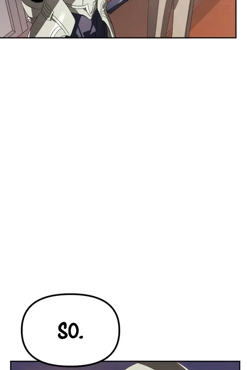 SSS Class Revival Hunter Chapter 31 Page 49