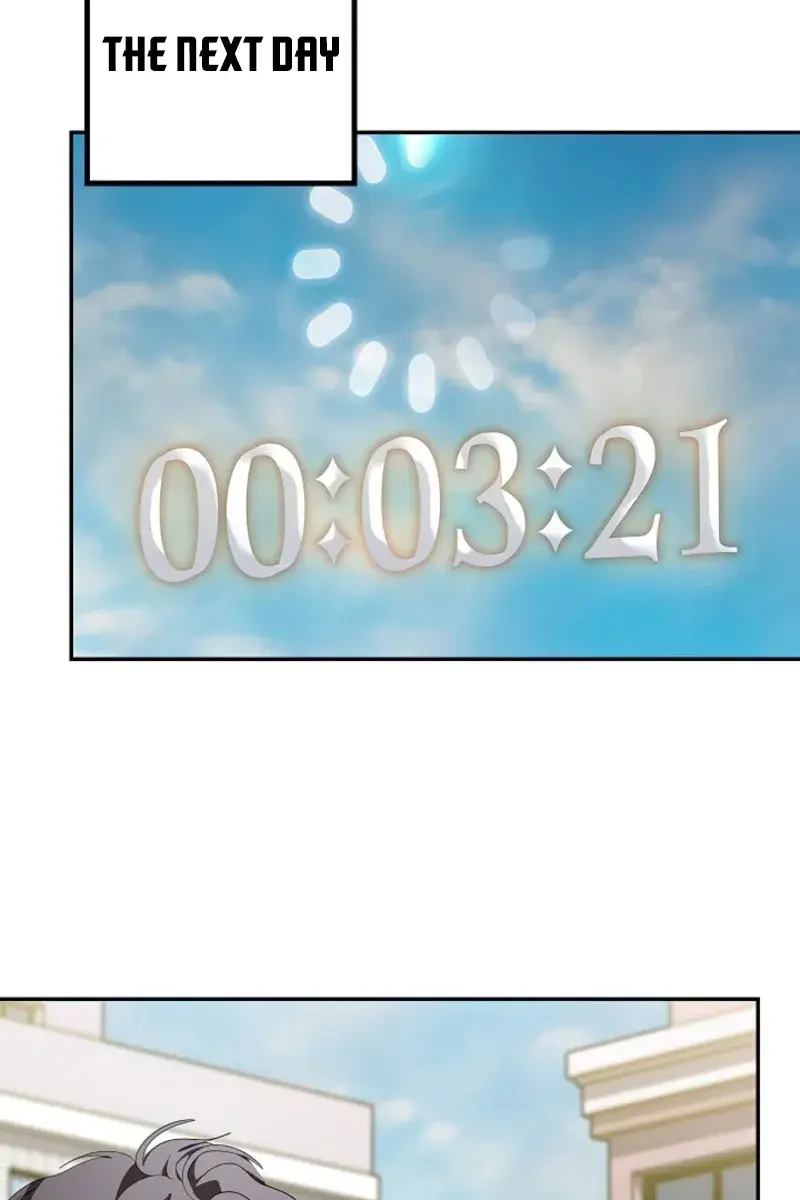 SSS Class Revival Hunter Chapter 31 Page 53