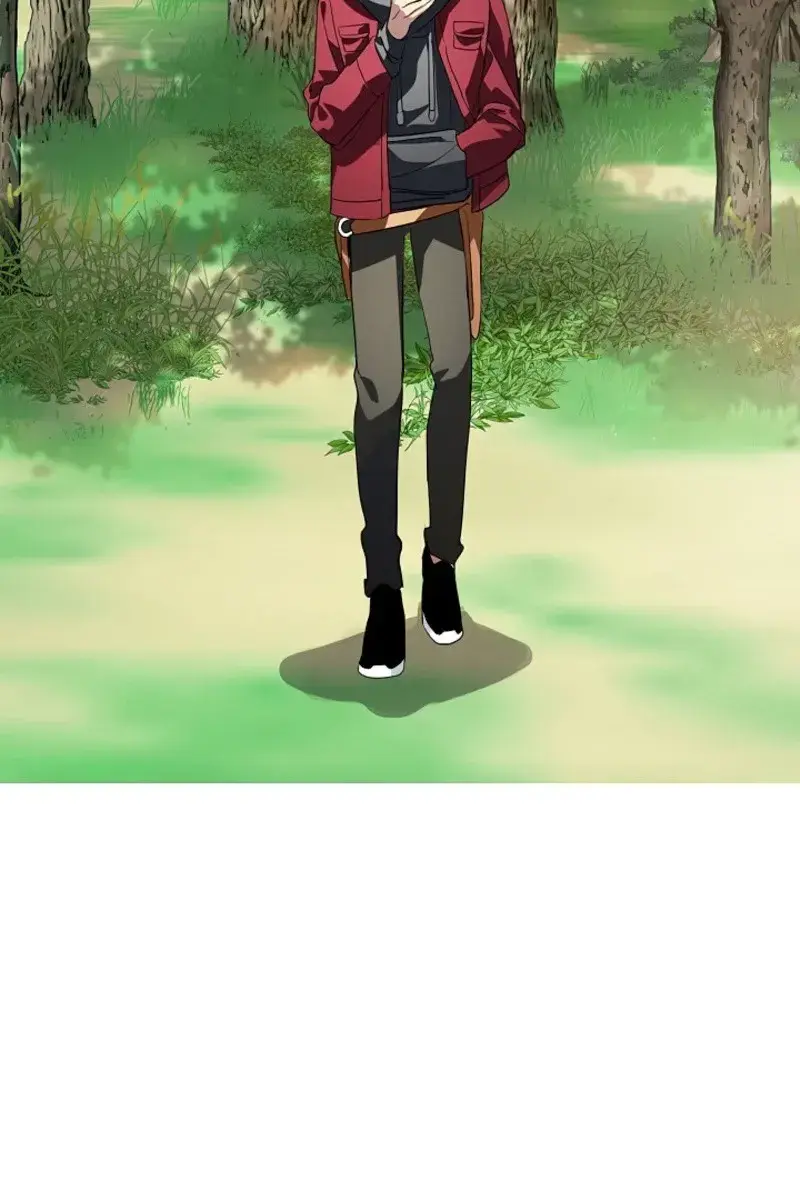 SSS Class Revival Hunter Chapter 31 Page 56