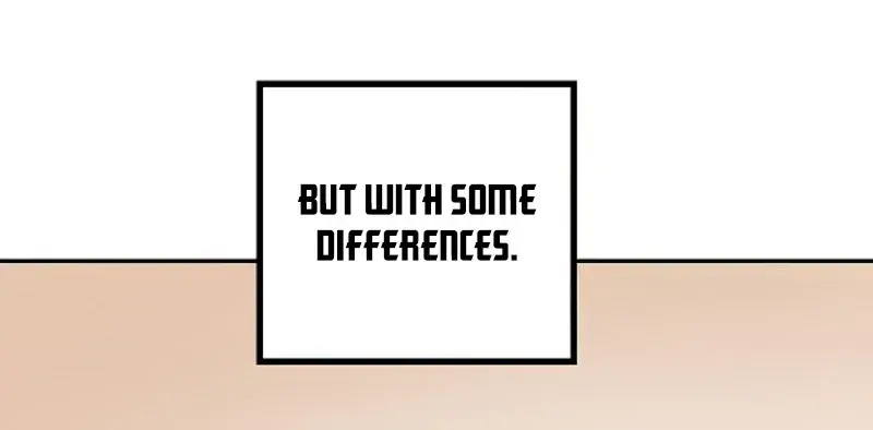 SSS Class Revival Hunter Chapter 31 Page 57