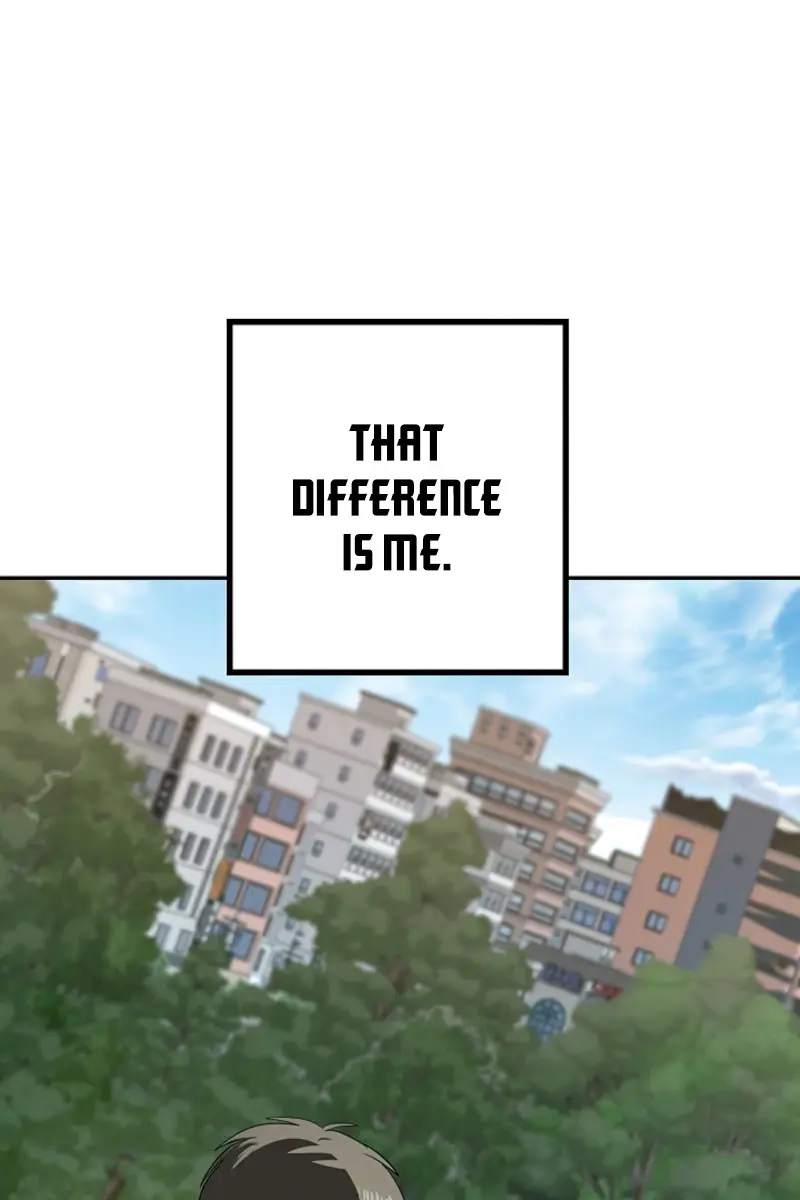 SSS Class Revival Hunter Chapter 31 Page 59