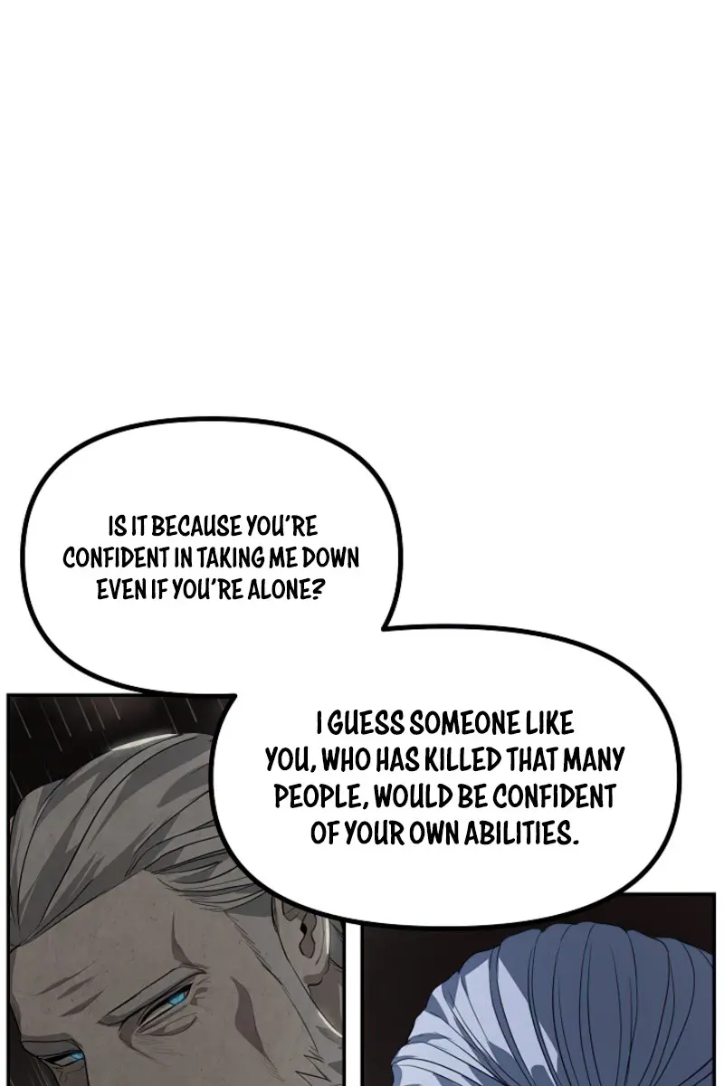 SSS Class Revival Hunter Chapter 31 Page 61