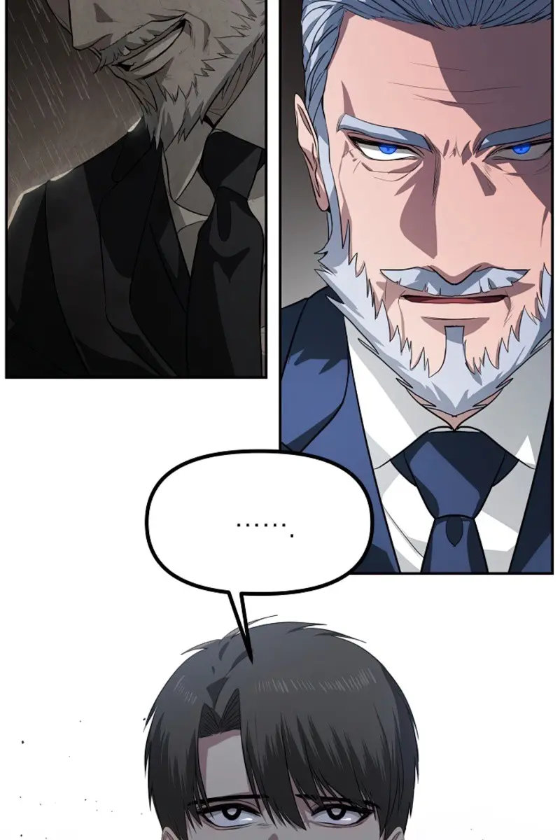 SSS Class Revival Hunter Chapter 31 Page 62