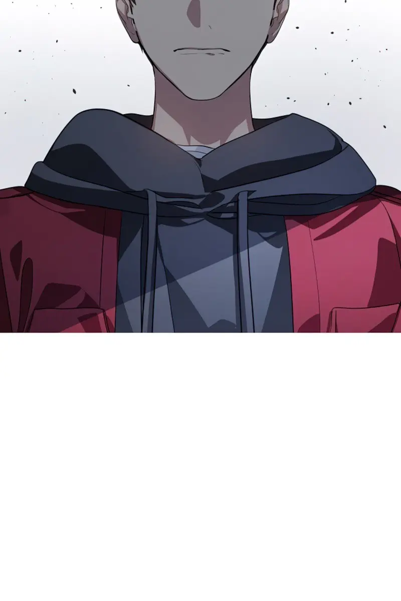 SSS Class Revival Hunter Chapter 31 Page 63