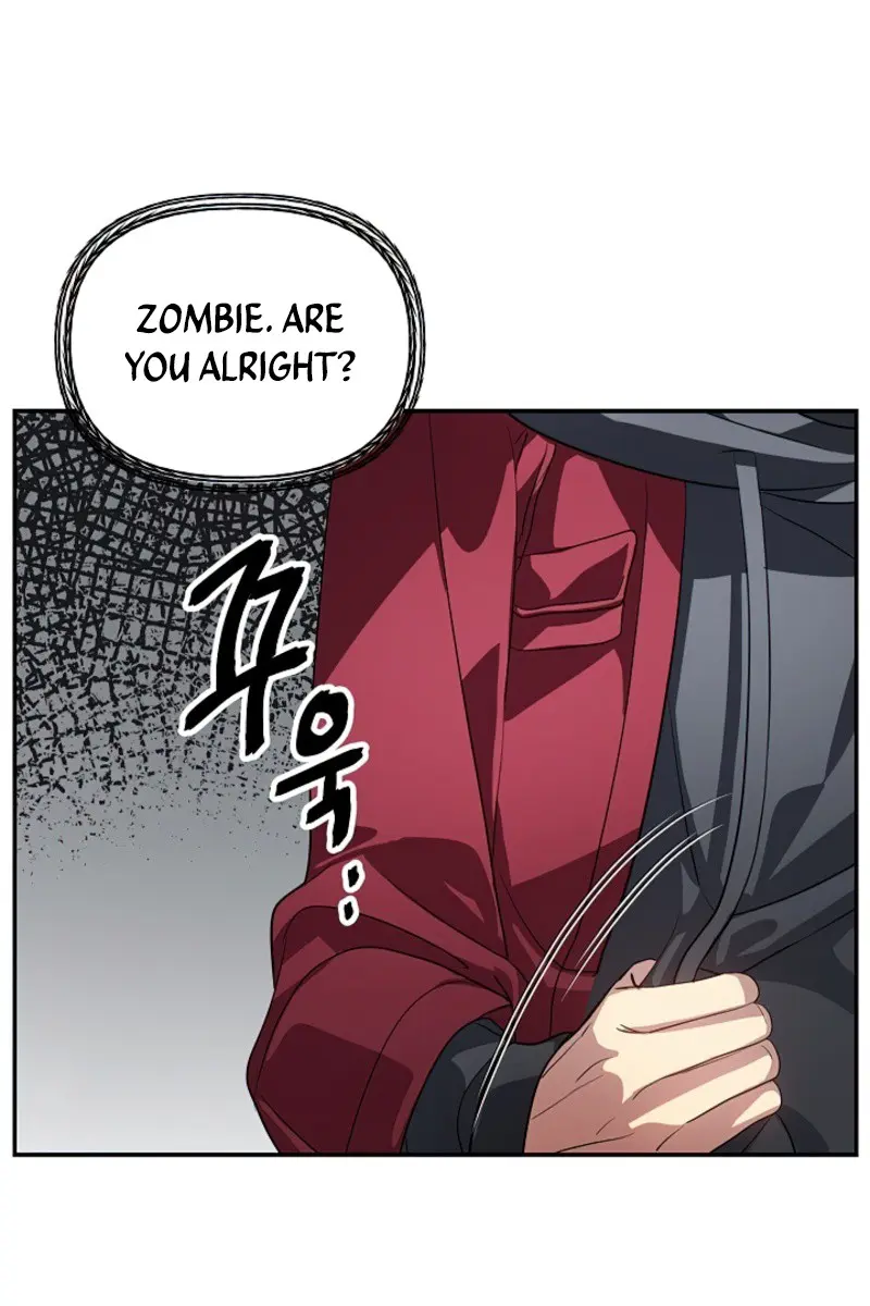 SSS Class Revival Hunter Chapter 31 Page 64