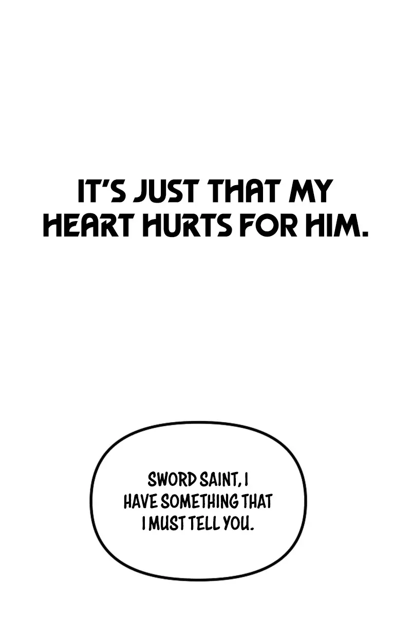 SSS Class Revival Hunter Chapter 31 Page 65