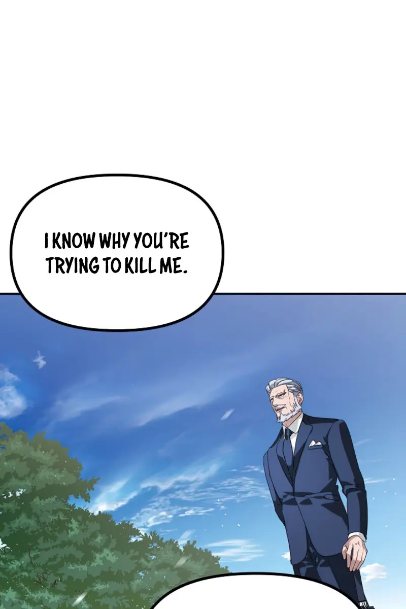 SSS Class Revival Hunter Chapter 31 Page 66