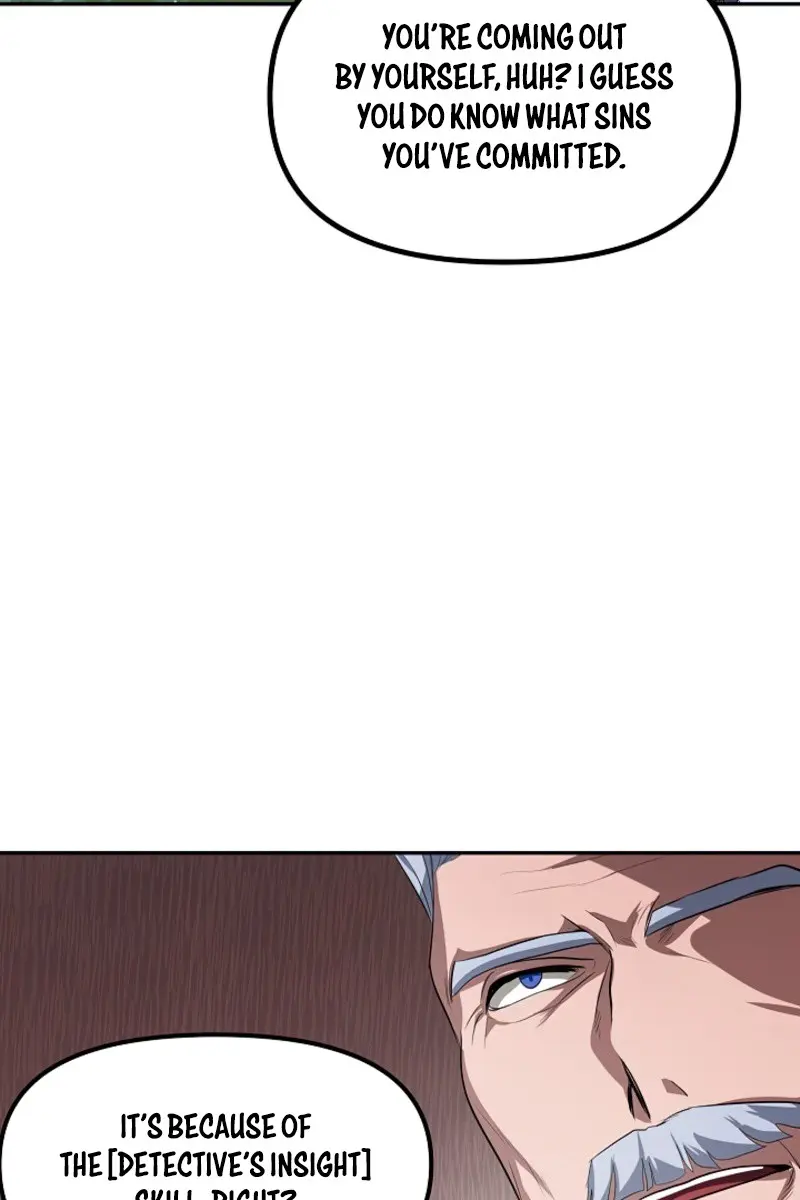 SSS Class Revival Hunter Chapter 31 Page 67