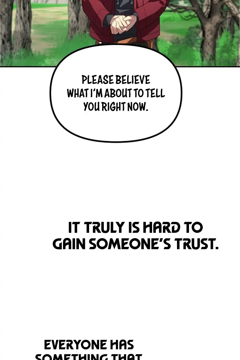 SSS Class Revival Hunter Chapter 31 Page 69