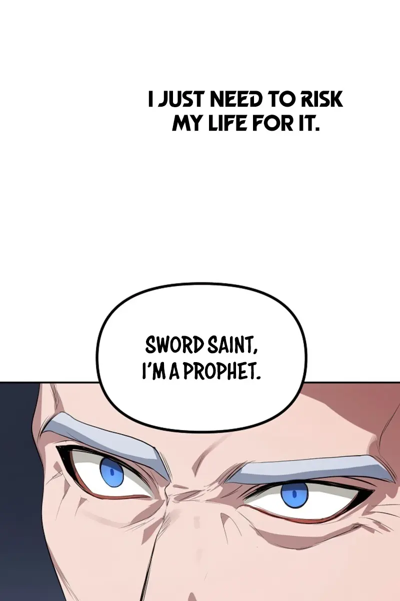 SSS Class Revival Hunter Chapter 31 Page 72