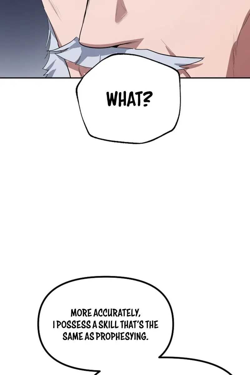 SSS Class Revival Hunter Chapter 31 Page 73