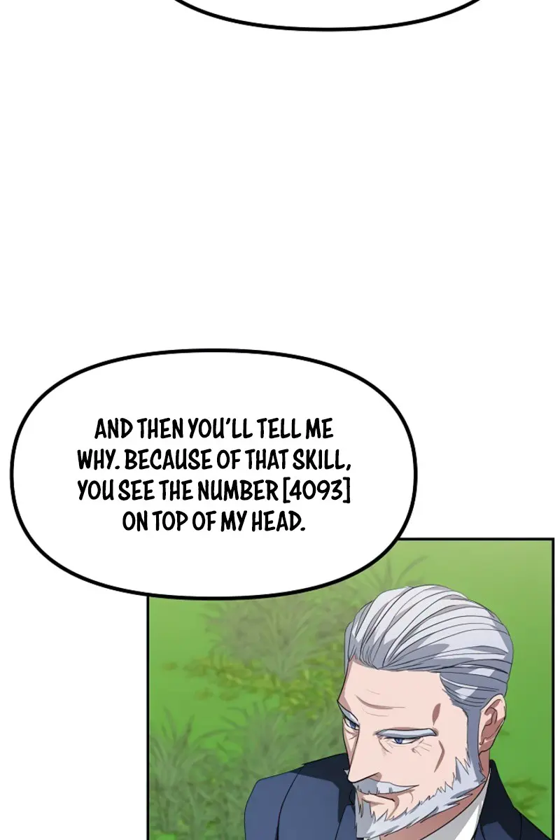 SSS Class Revival Hunter Chapter 31 Page 75