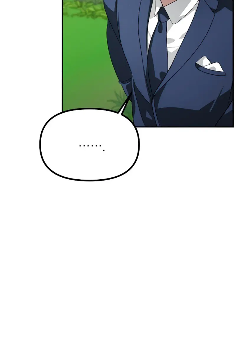 SSS Class Revival Hunter Chapter 31 Page 76