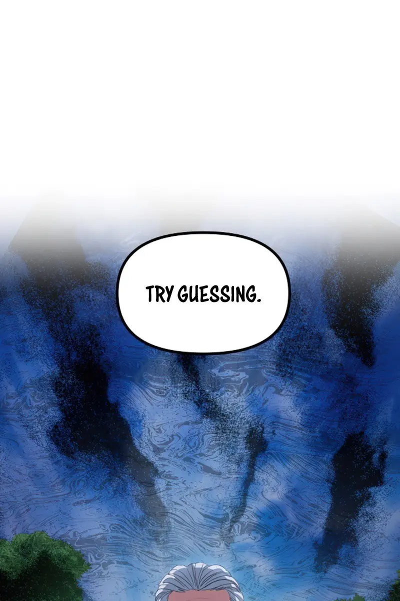 SSS Class Revival Hunter Chapter 31 Page 77