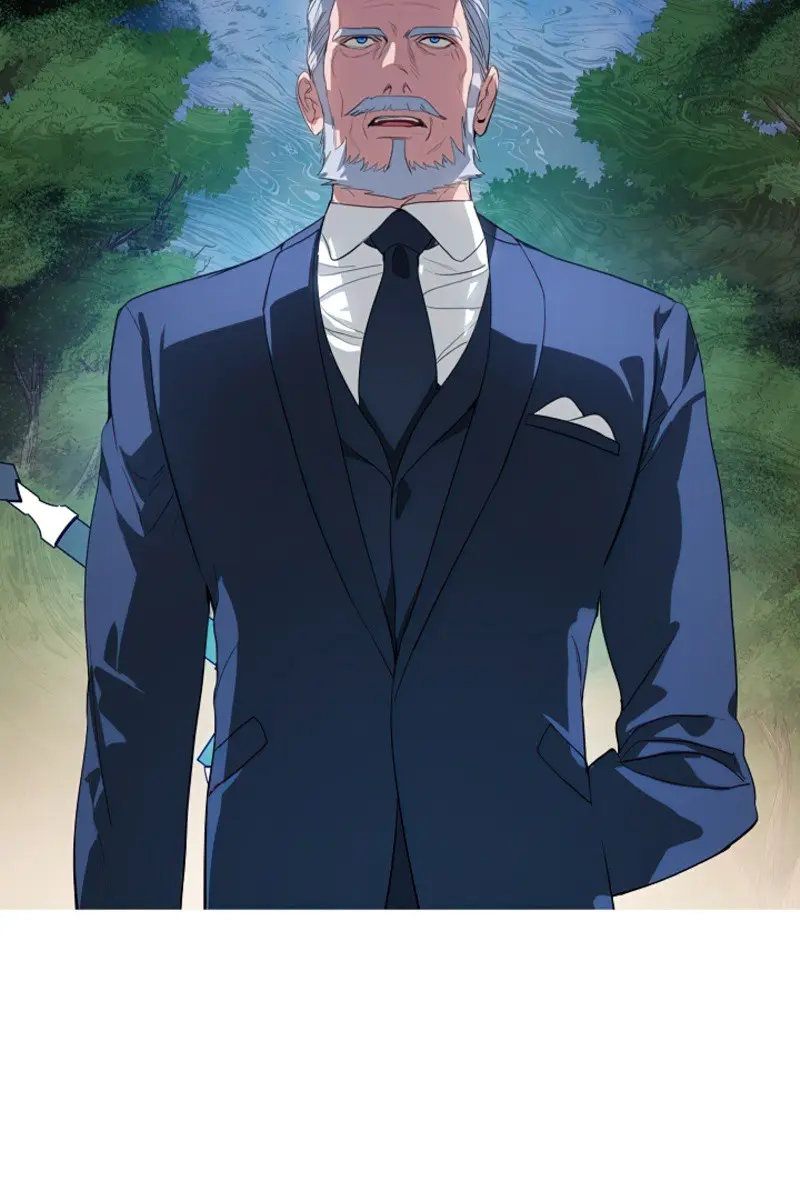 SSS Class Revival Hunter Chapter 31 Page 78