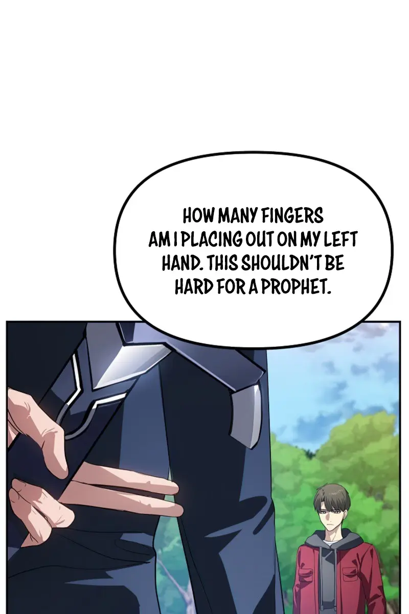 SSS Class Revival Hunter Chapter 31 Page 79