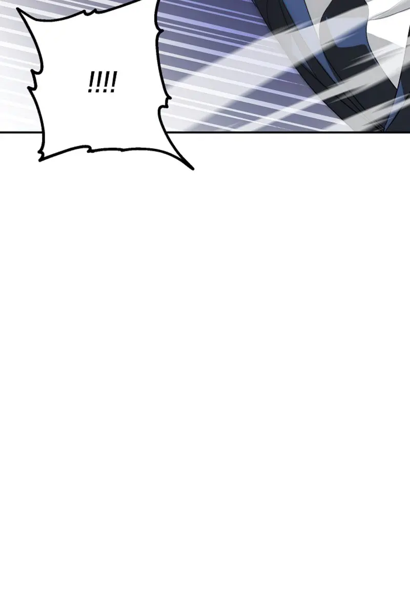 SSS Class Revival Hunter Chapter 31 Page 82