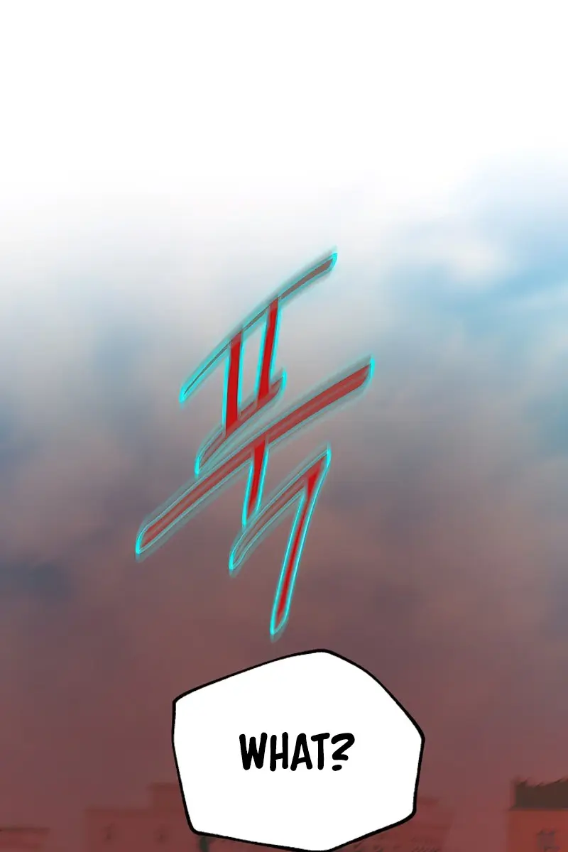 SSS Class Revival Hunter Chapter 31 Page 83