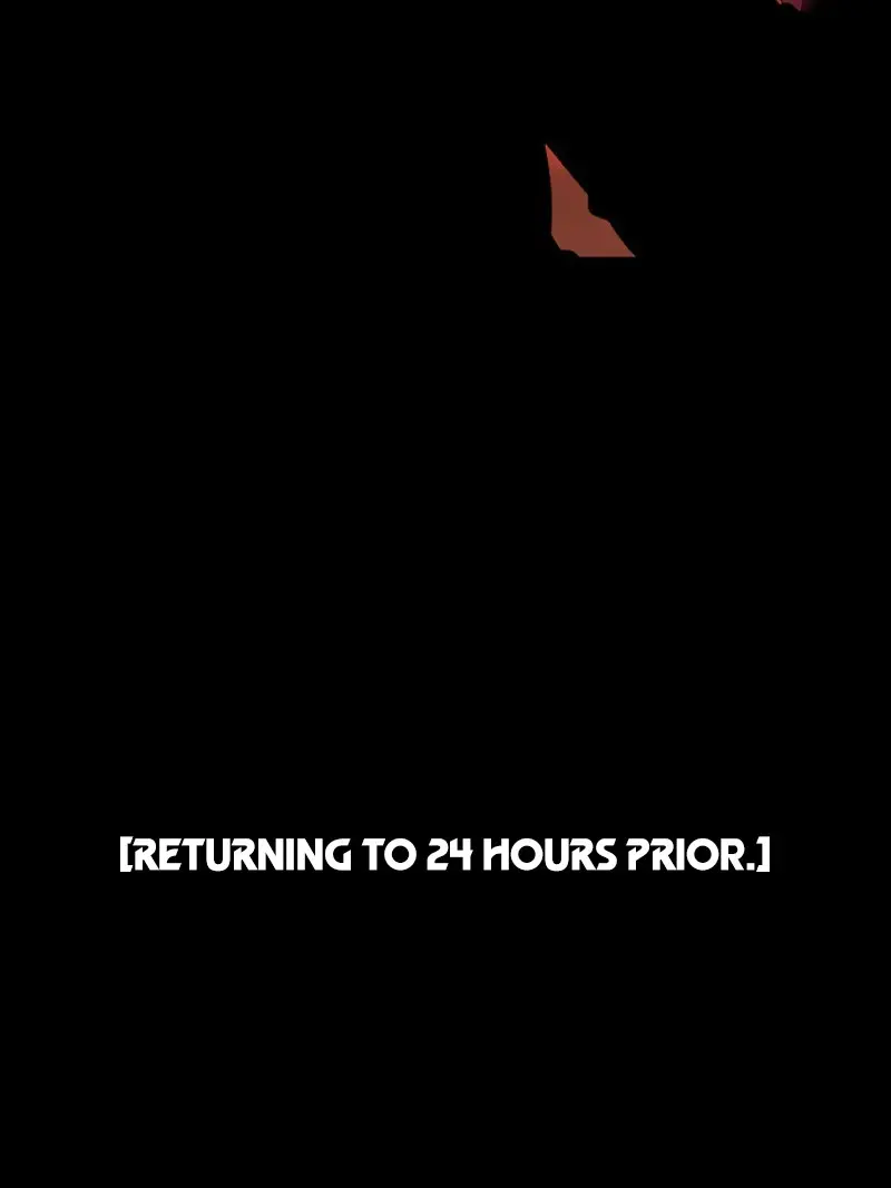 SSS Class Revival Hunter Chapter 31 Page 85