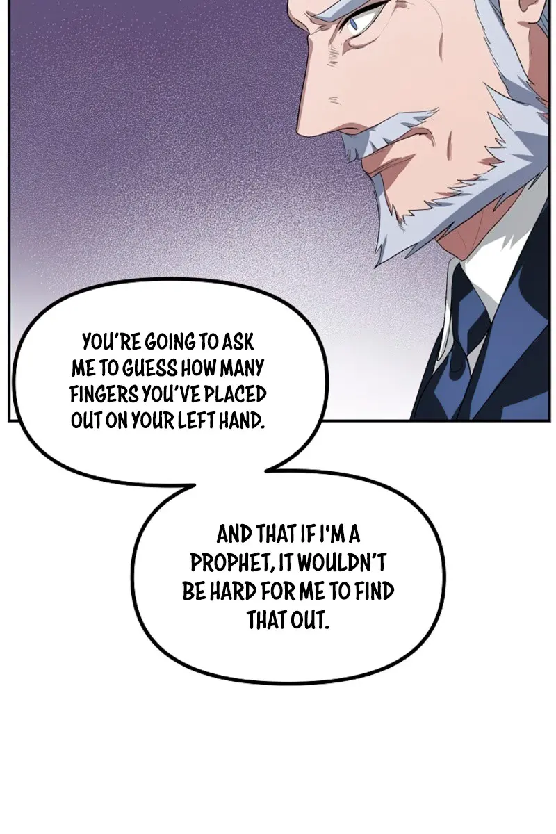 SSS Class Revival Hunter Chapter 31 Page 89