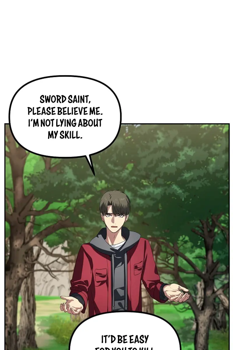 SSS Class Revival Hunter Chapter 31 Page 90