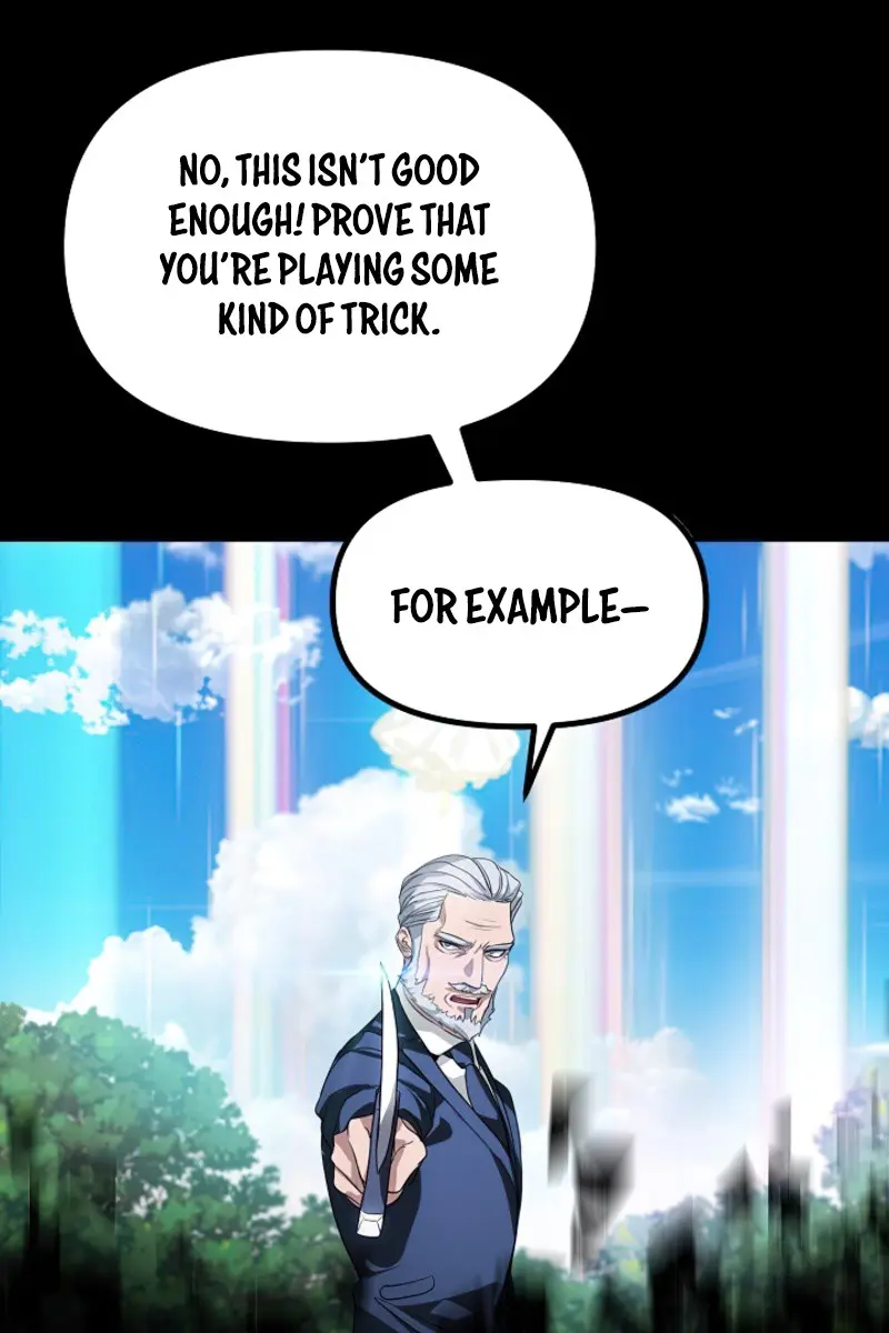 SSS Class Revival Hunter Chapter 31 Page 94