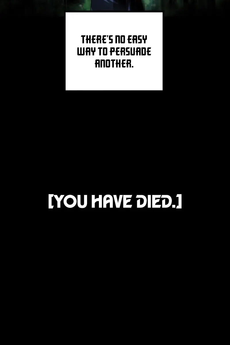 SSS Class Revival Hunter Chapter 31 Page 95