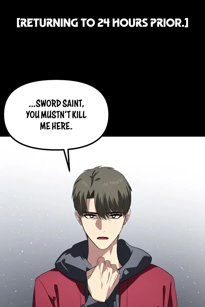 SSS Class Revival Hunter Chapter 31 Page 96