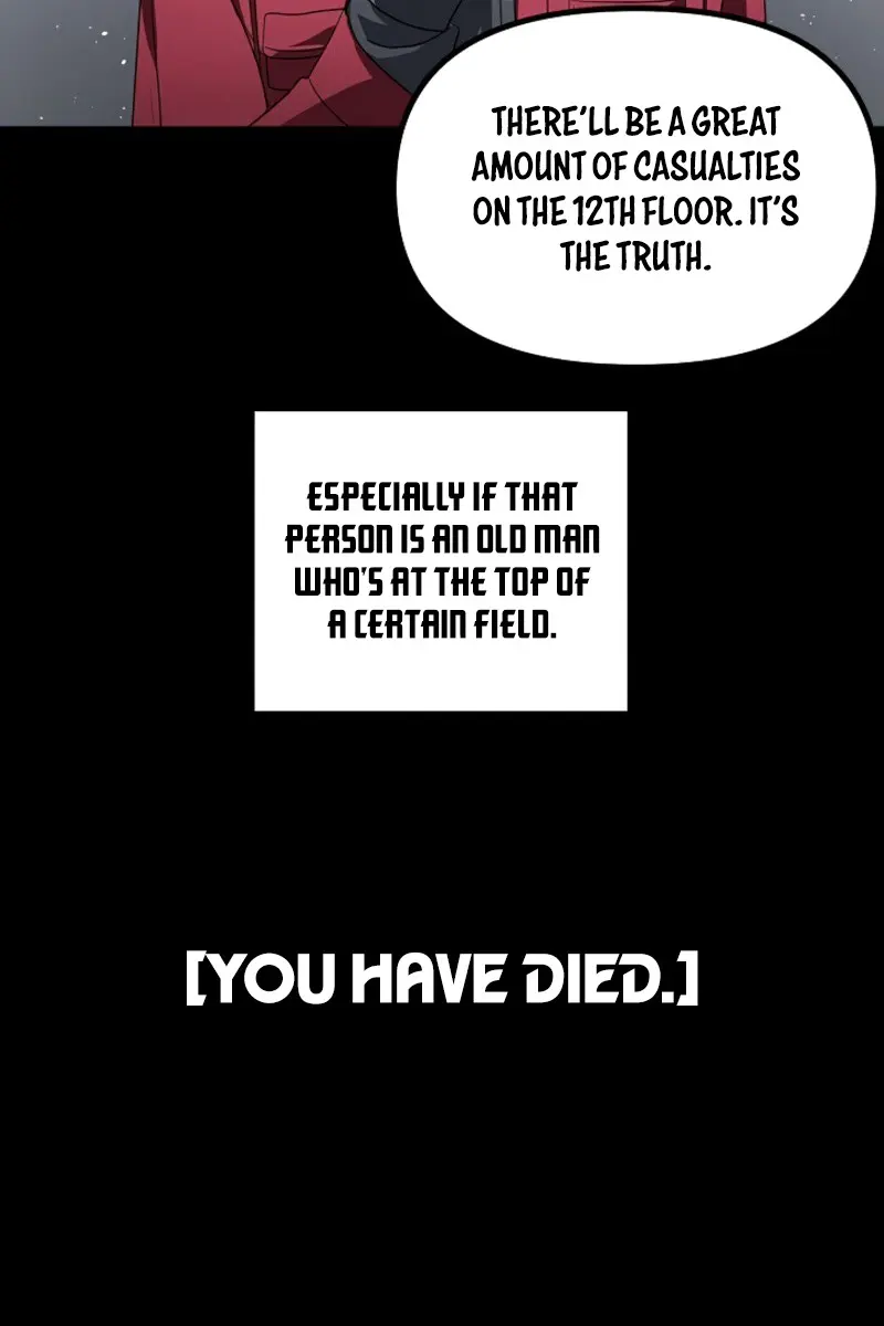 SSS Class Revival Hunter Chapter 31 Page 97