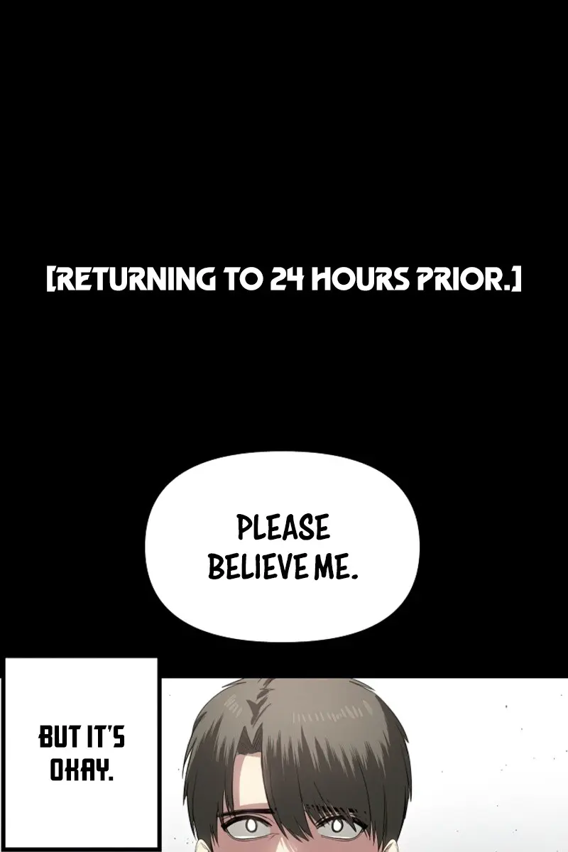 SSS Class Revival Hunter Chapter 31 Page 98