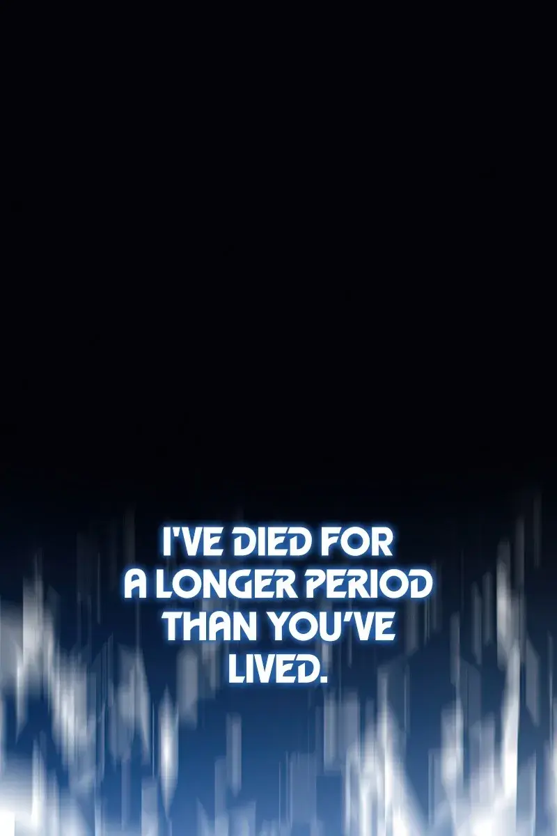 SSS Class Revival Hunter Chapter 31 Page 101