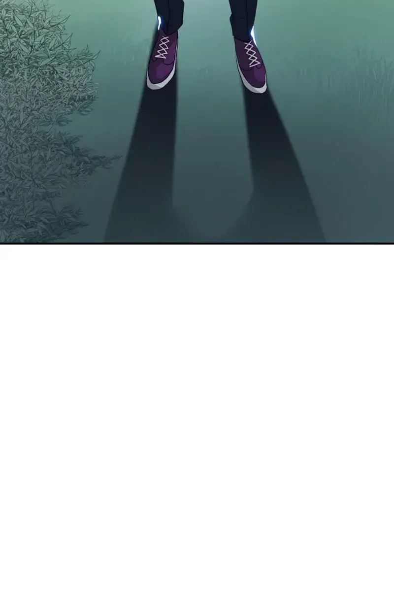 SSS Class Revival Hunter Chapter 31 Page 103